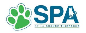 SPA d'Hirson